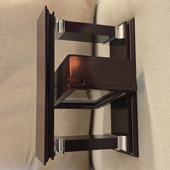 Clock Picture frame - Picture 4 of 5